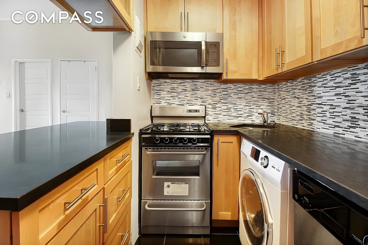 #3 photo, New York City, Chelsea , NY 10011