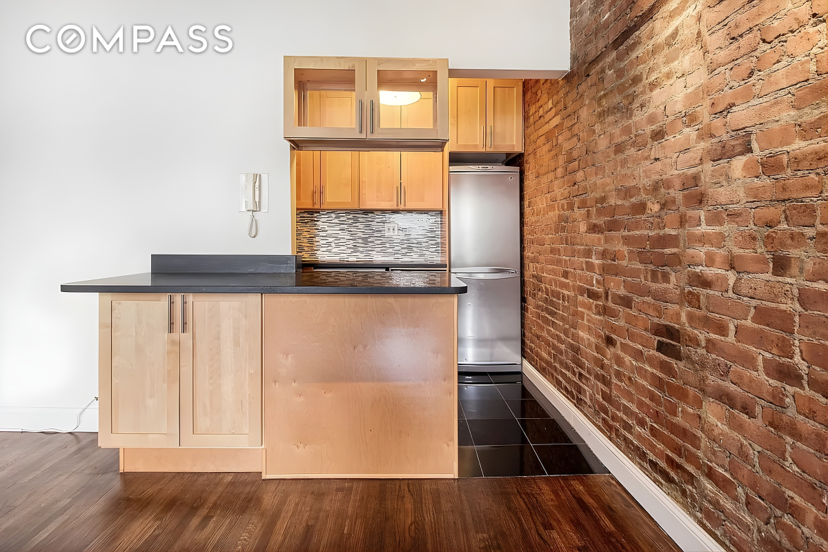 #4 photo, New York City, Chelsea , NY 10011