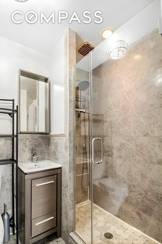 #7 photo, New York City, Chelsea , NY 10011