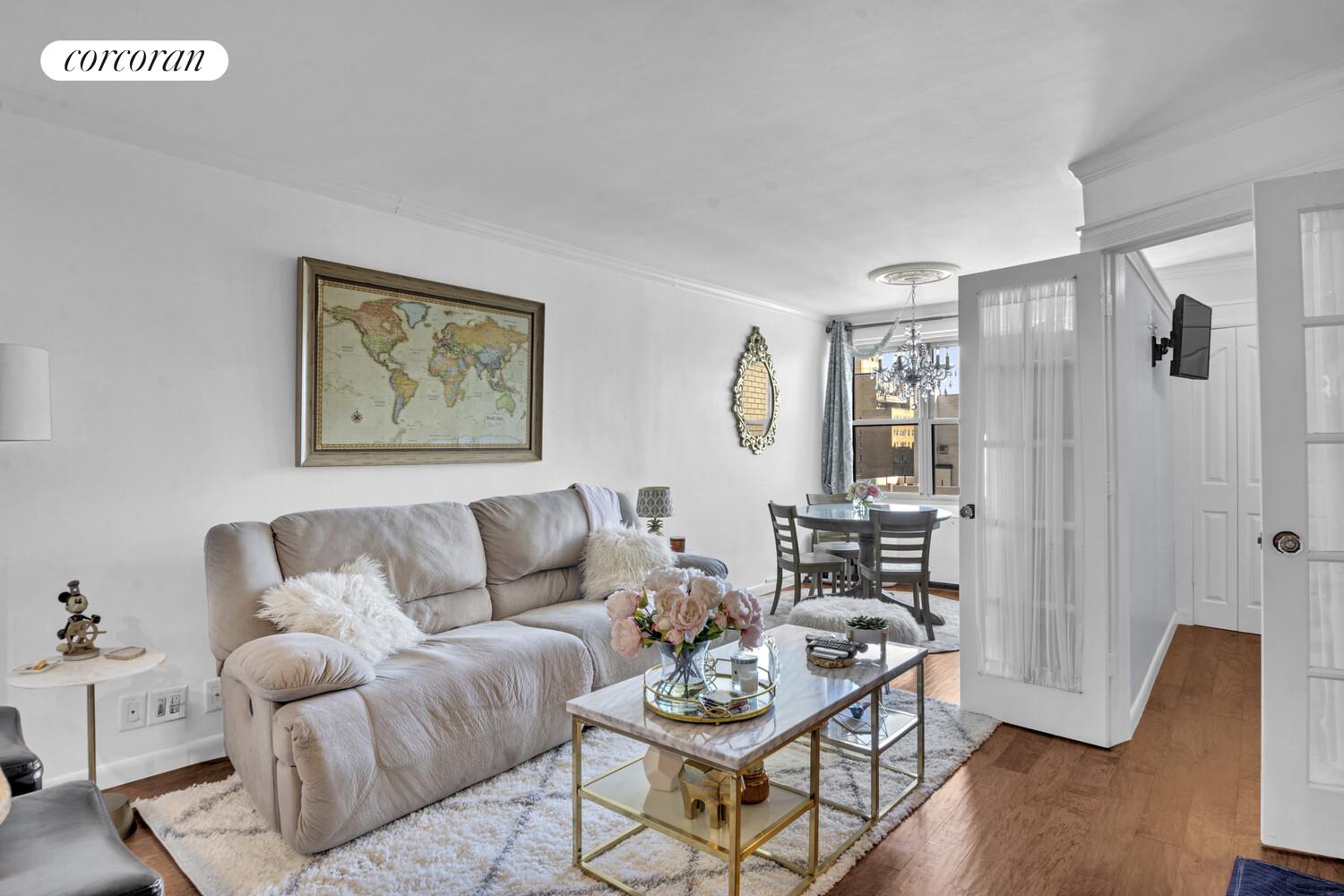 #4 photo, 205 3RD Avenue, מנהטן Gramercy Park , NY 10003