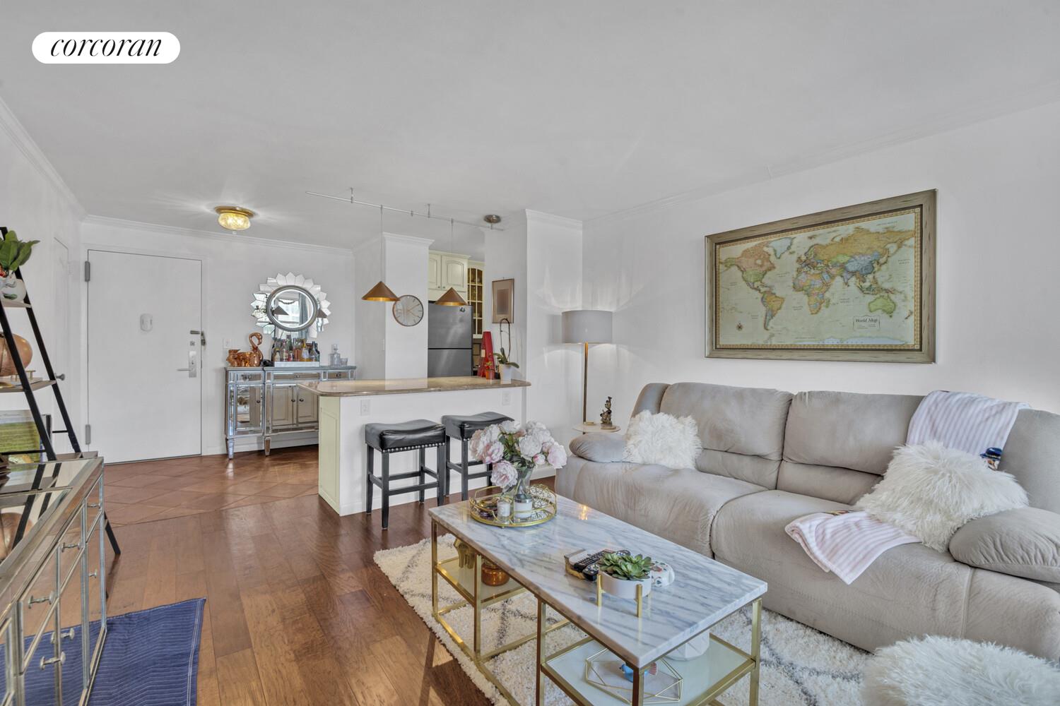 #5 photo, 205 3RD Avenue, מנהטן Gramercy Park , NY 10003