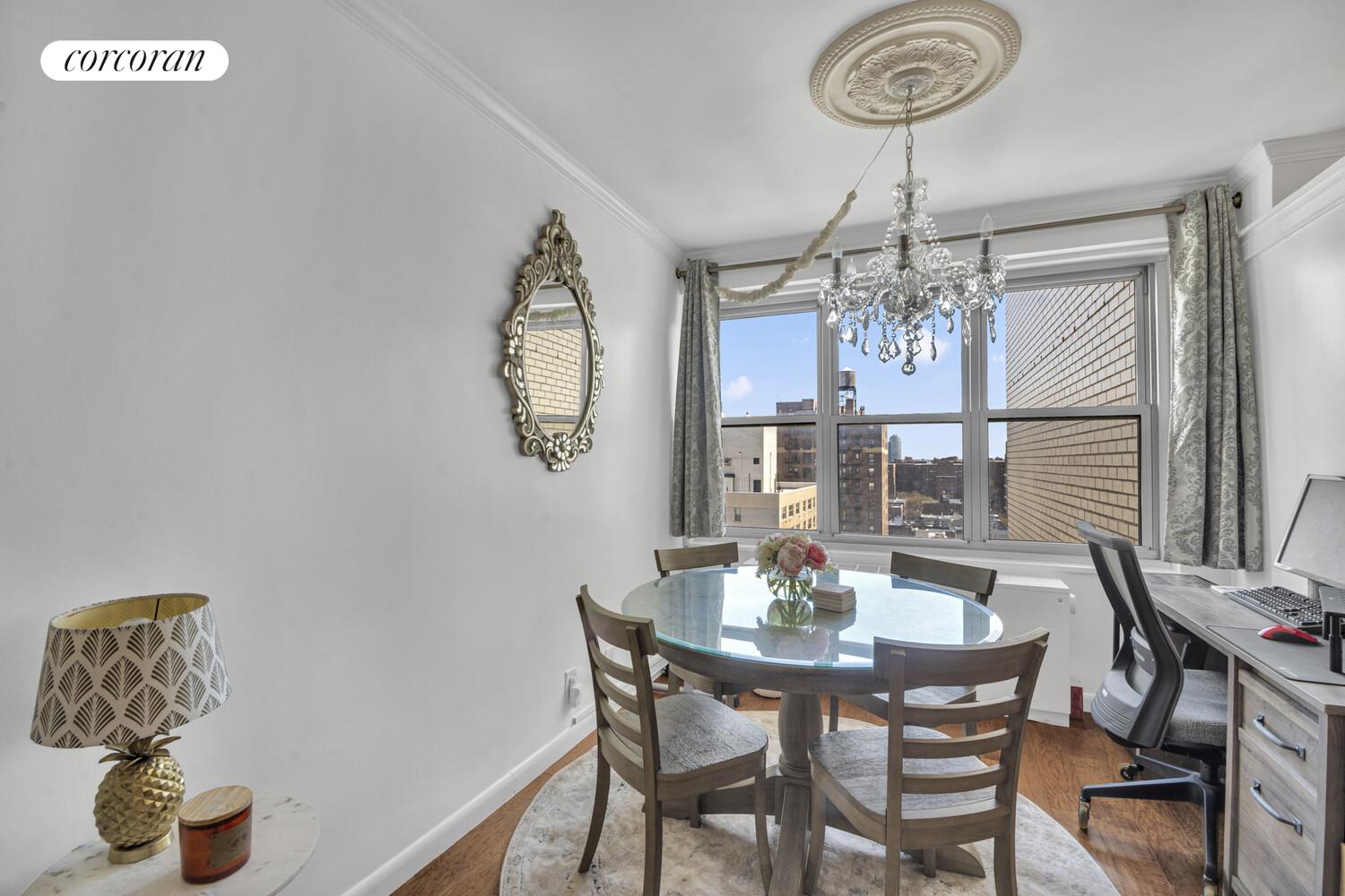 #6 photo, 205 3RD Avenue, מנהטן Gramercy Park , NY 10003