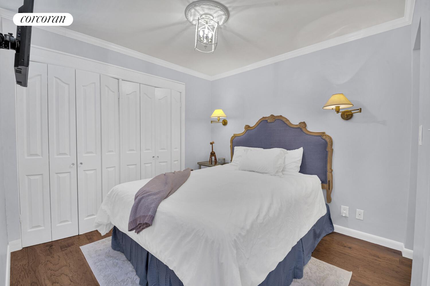 #8 photo, 205 3RD Avenue, מנהטן Gramercy Park , NY 10003