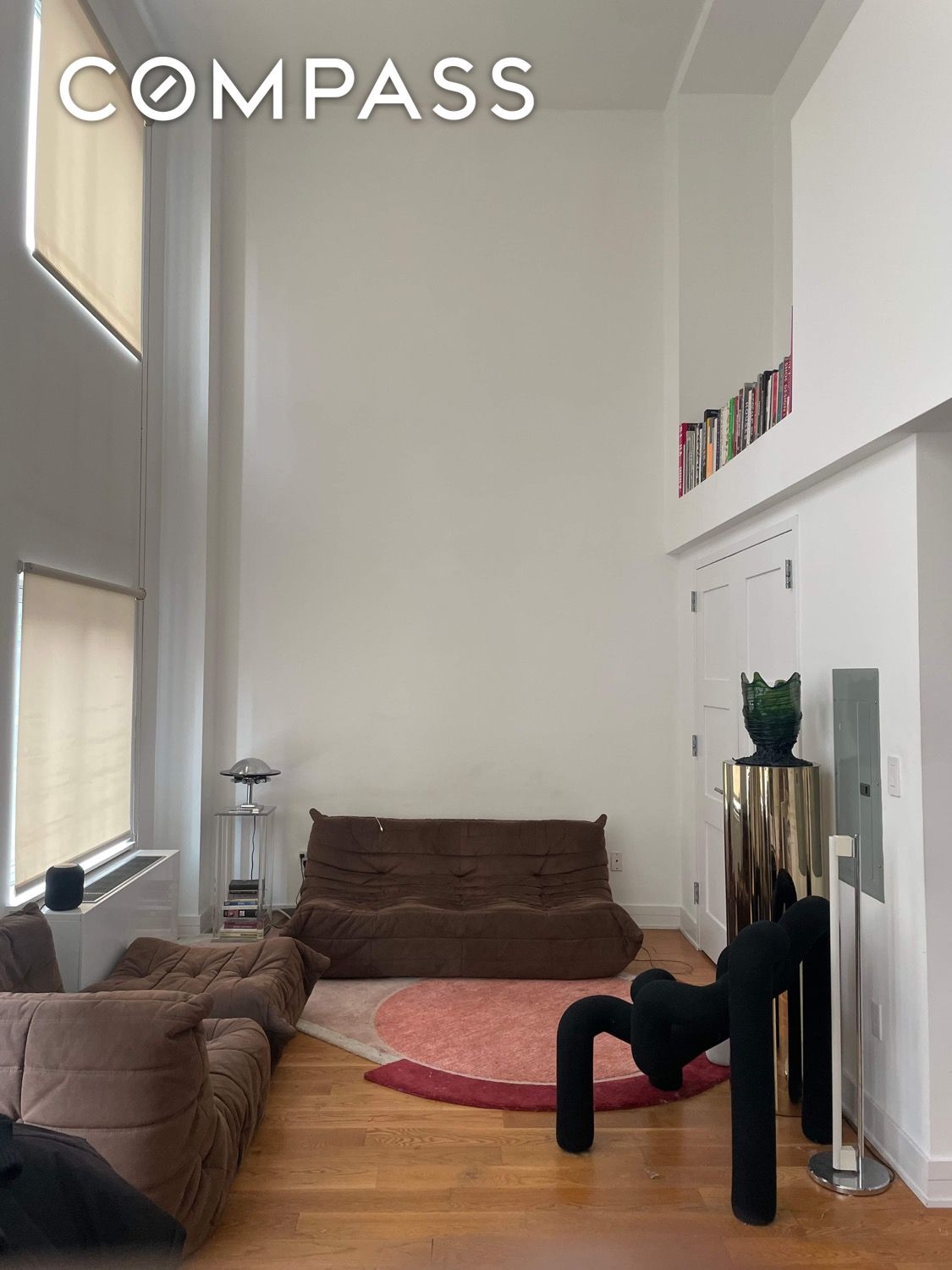 #1 photo, Brooklyn, Williamsburg , NY 11249