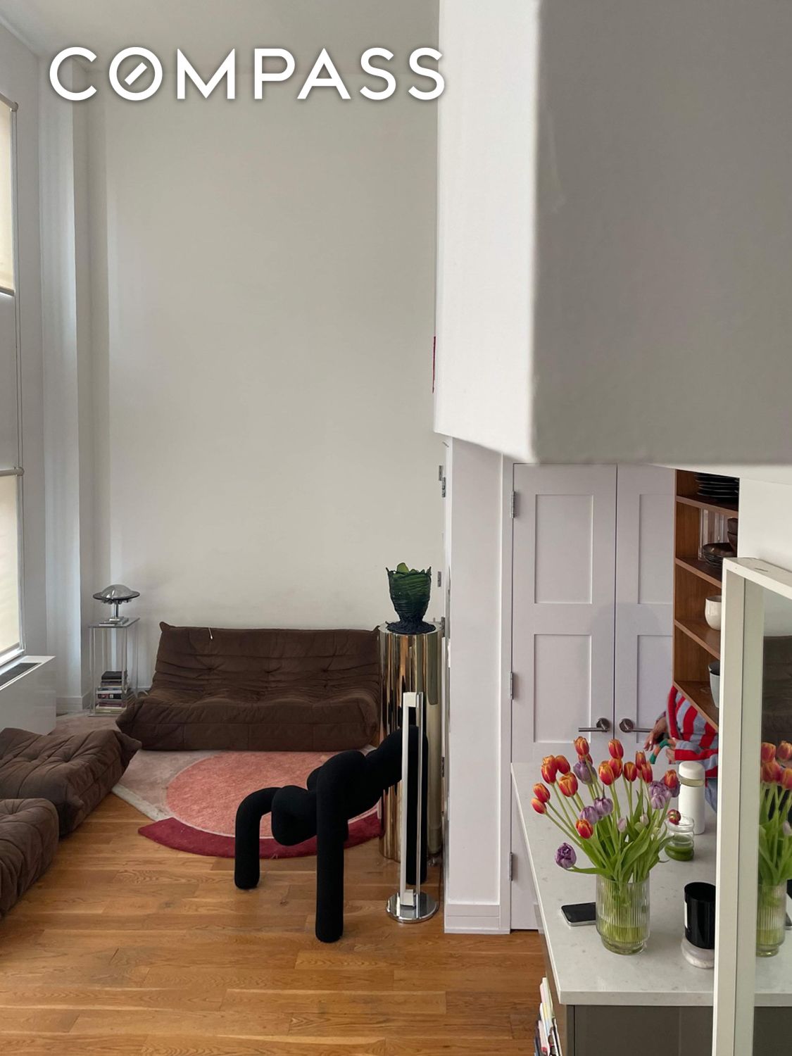 #2 photo, Brooklyn, Williamsburg , NY 11249