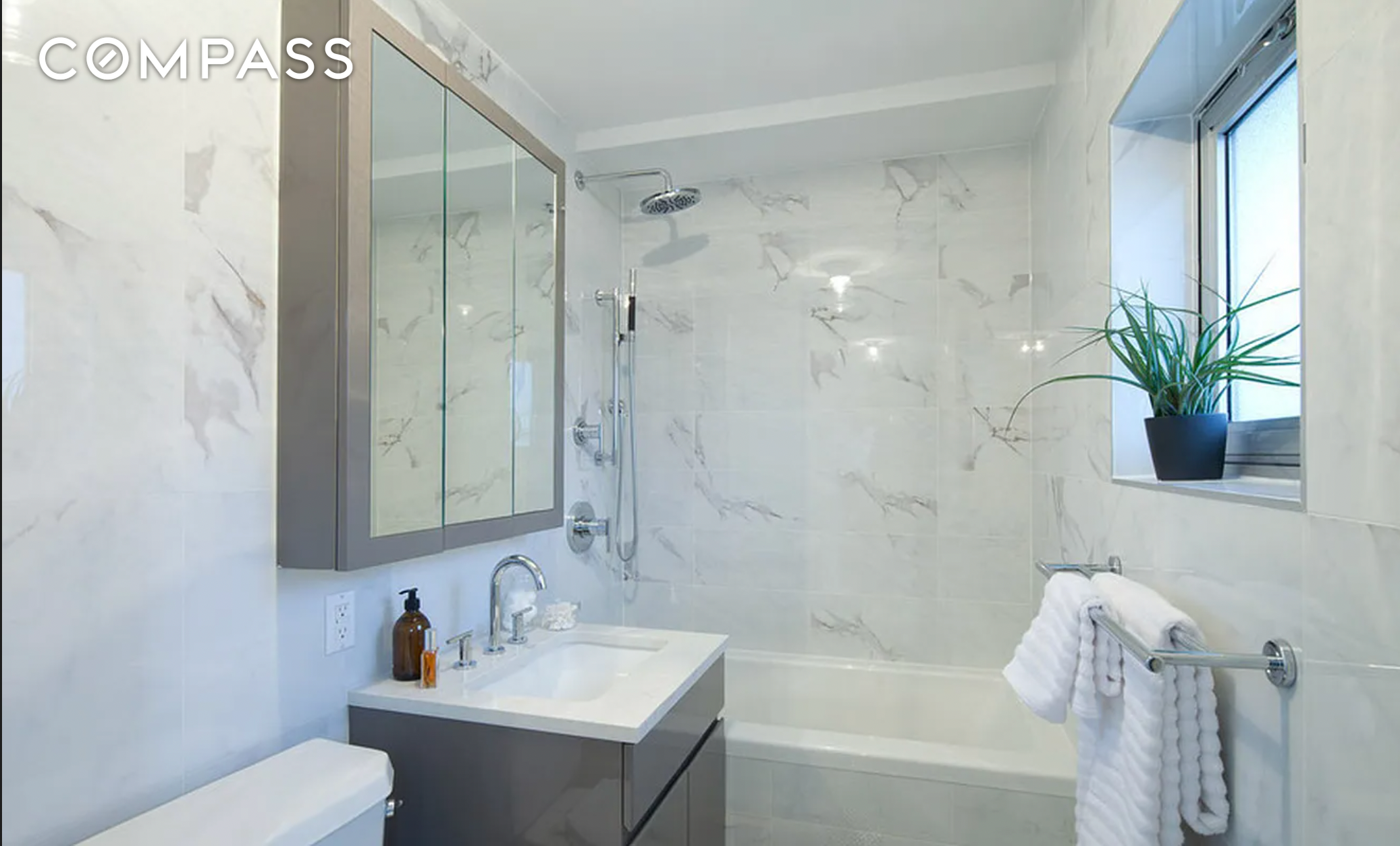 #5 photo, Brooklyn, Williamsburg , NY 11249