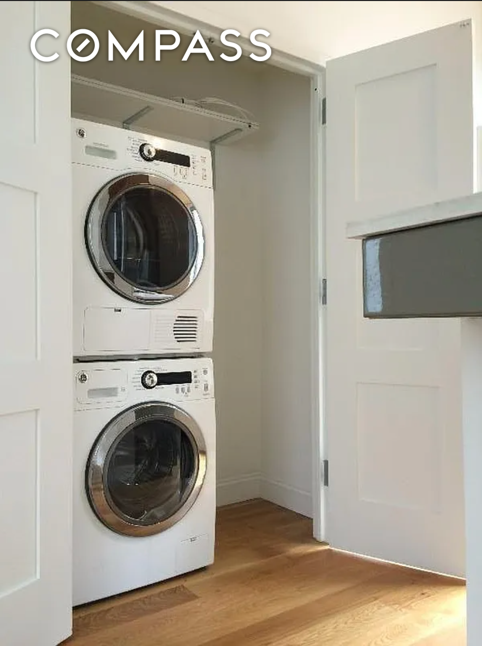 #6 photo, Brooklyn, Williamsburg , NY 11249