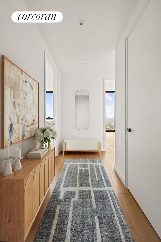 #10 photo, 55 FLEET Street, Downtown Brooklyn , NY 11201