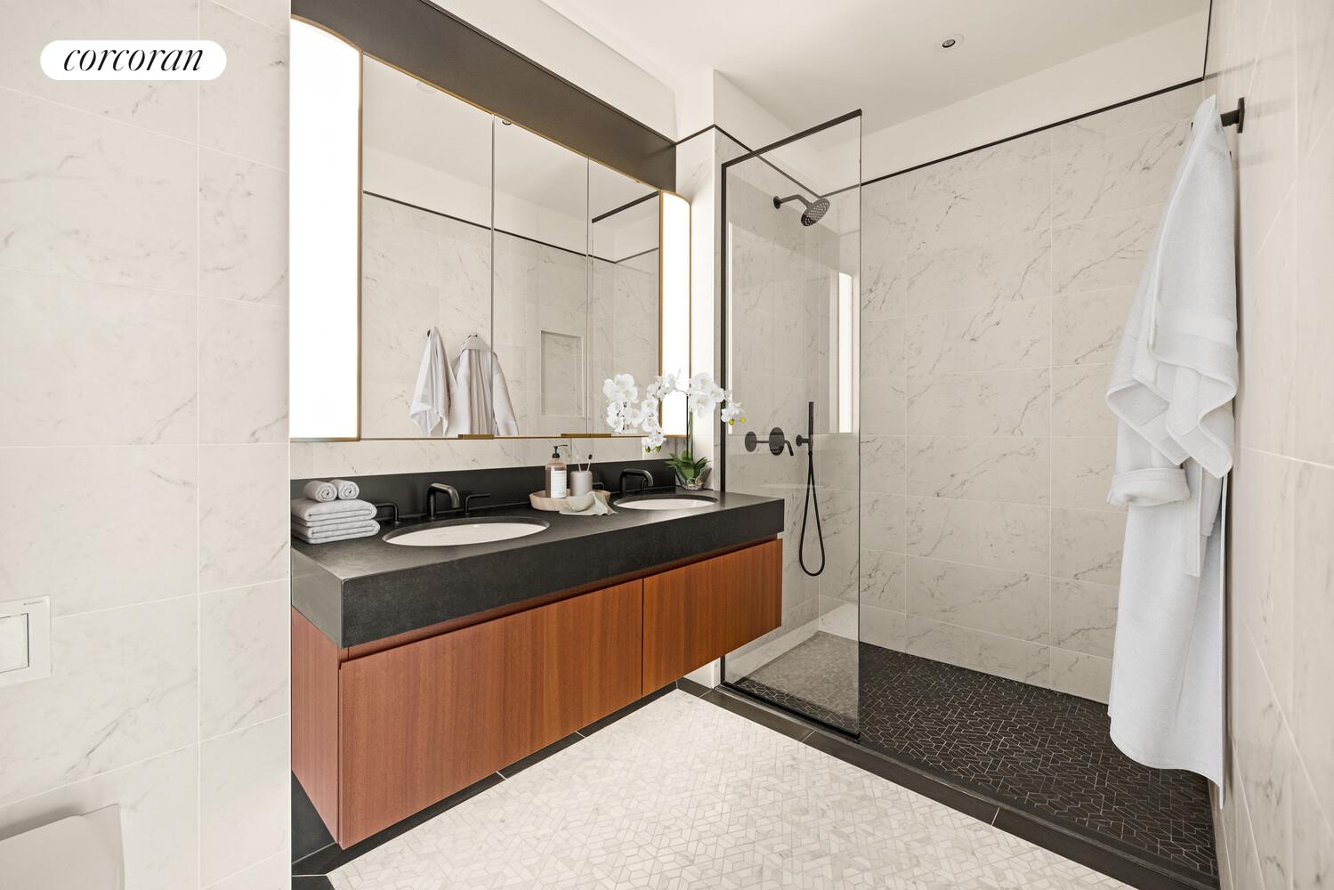 #11 photo, 55 FLEET Street, Downtown Brooklyn , NY 11201