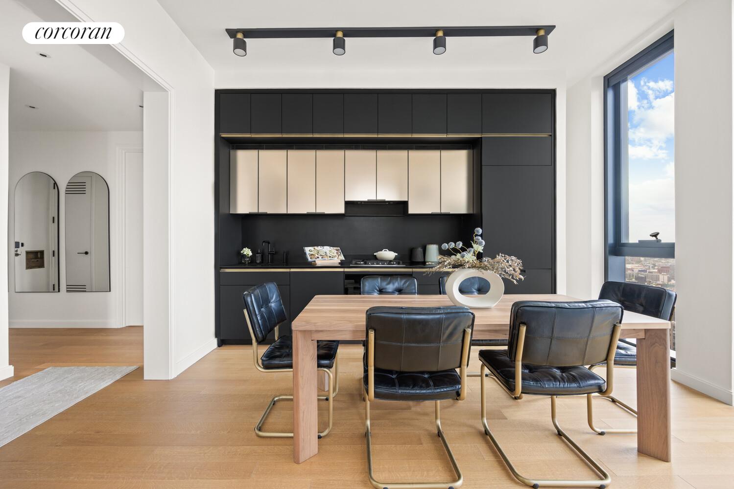 #3 photo, 55 FLEET Street, Downtown Brooklyn , NY 11201