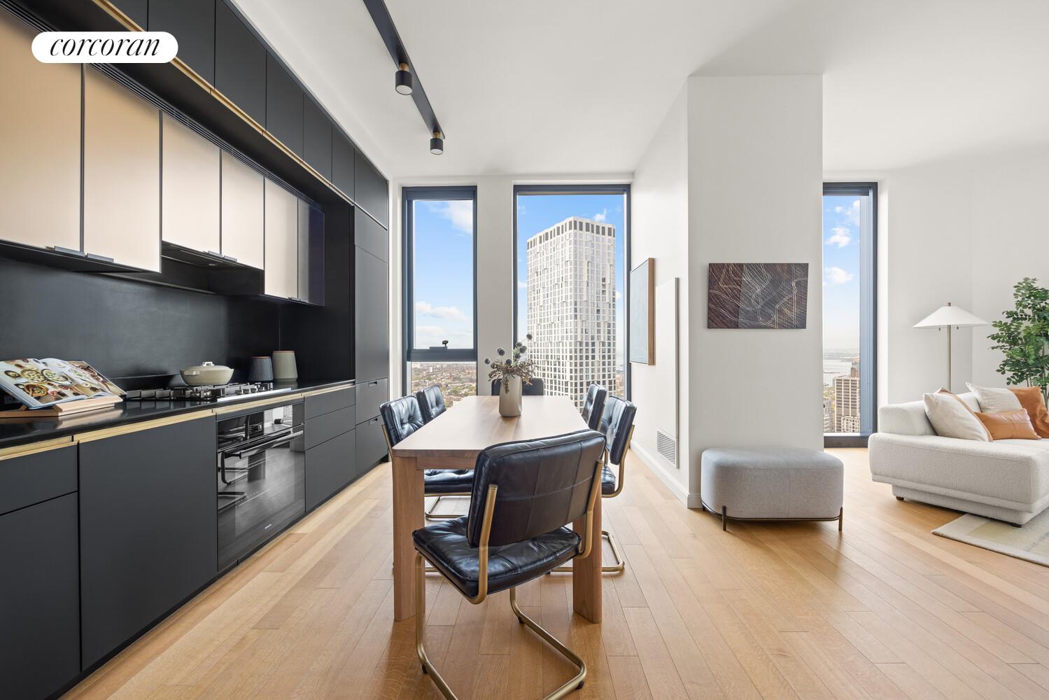 #4 photo, 55 FLEET Street, Downtown Brooklyn , NY 11201