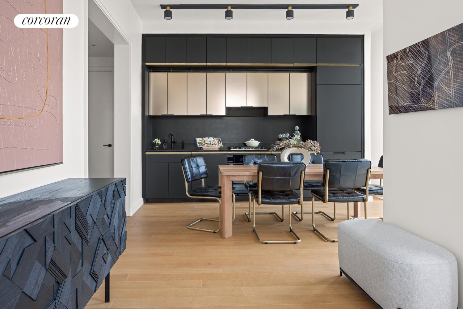 #6 photo, 55 FLEET Street, Downtown Brooklyn , NY 11201