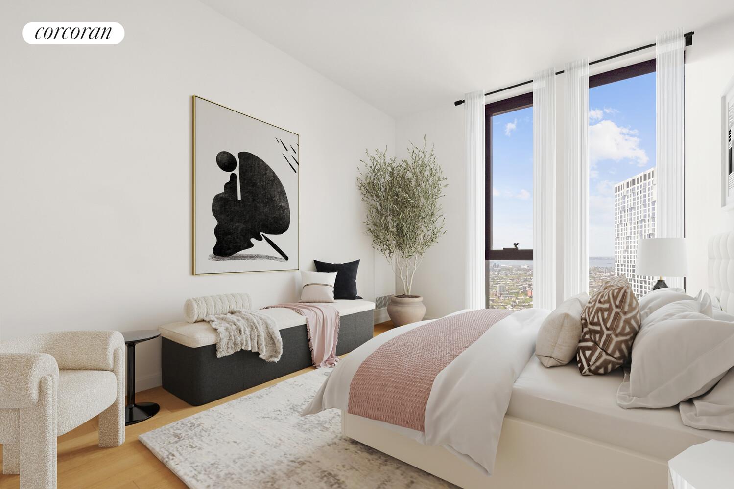 #7 photo, 55 FLEET Street, Downtown Brooklyn , NY 11201