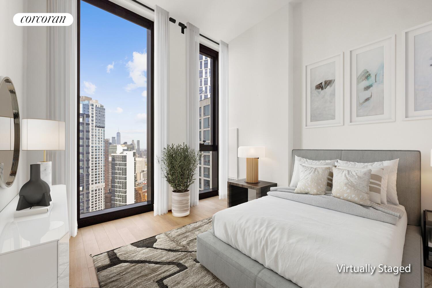 #9 photo, 55 FLEET Street, Downtown Brooklyn , NY 11201