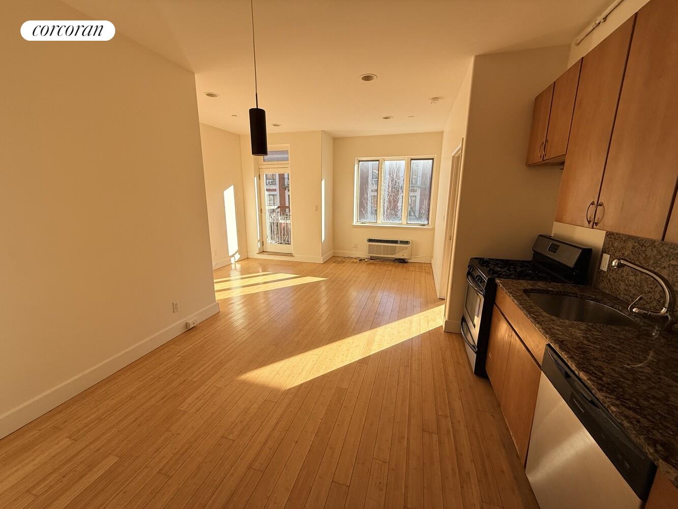 #1 photo, Brooklyn, Clinton Hill , NY 11238