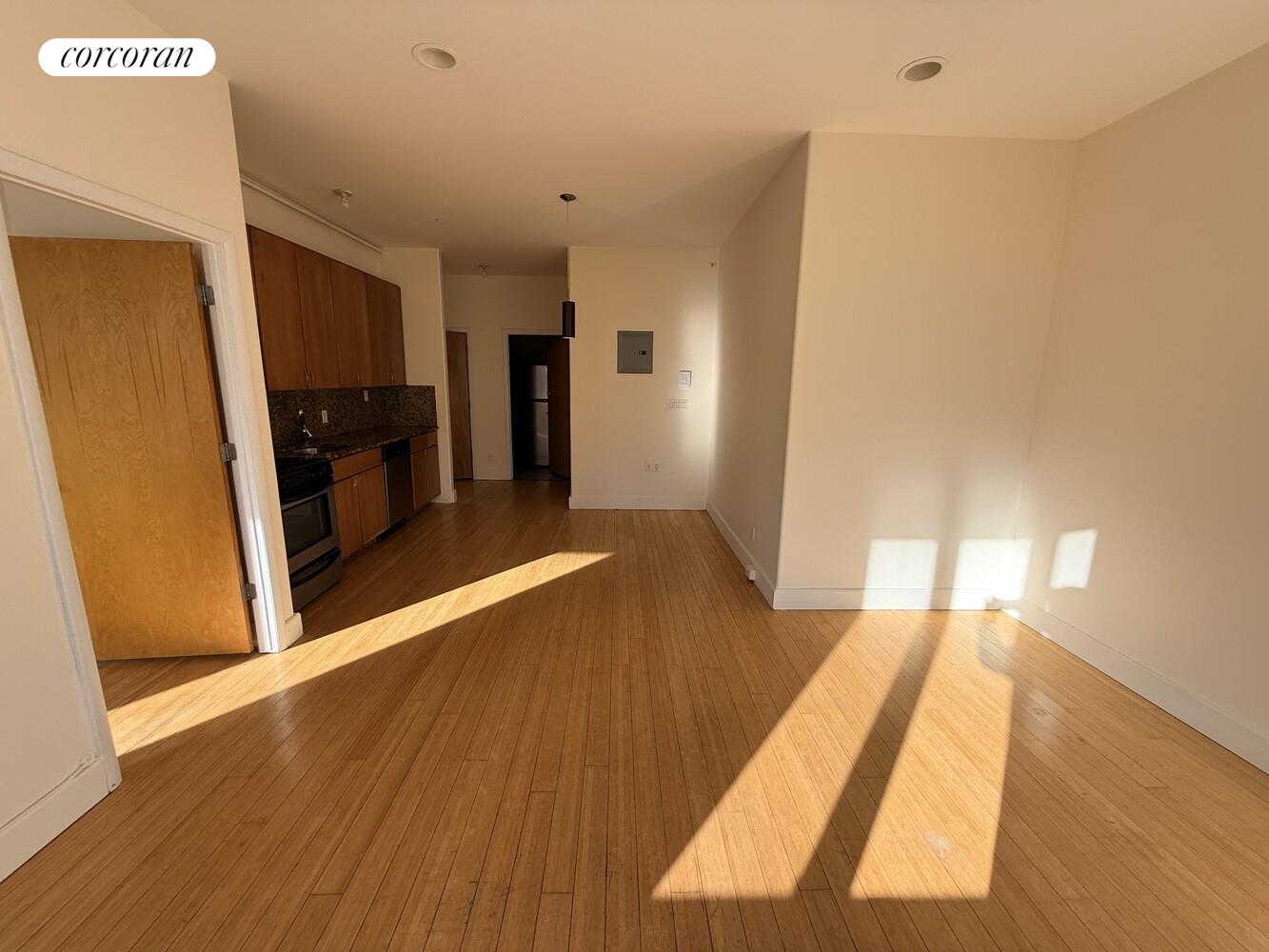 #2 photo, Brooklyn, Clinton Hill , NY 11238