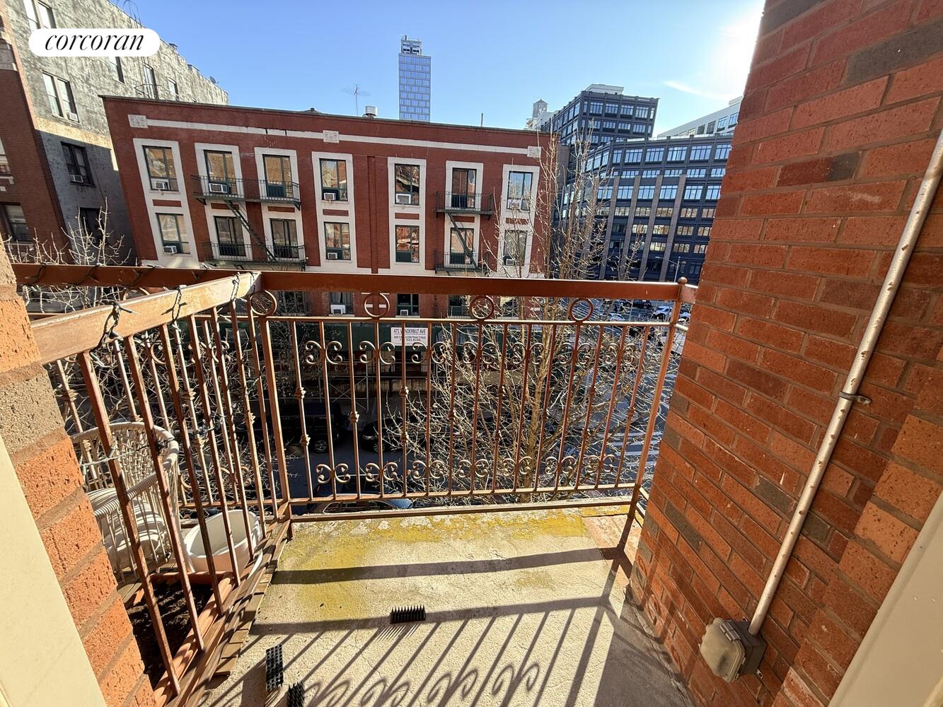 #7 photo, Brooklyn, Clinton Hill , NY 11238