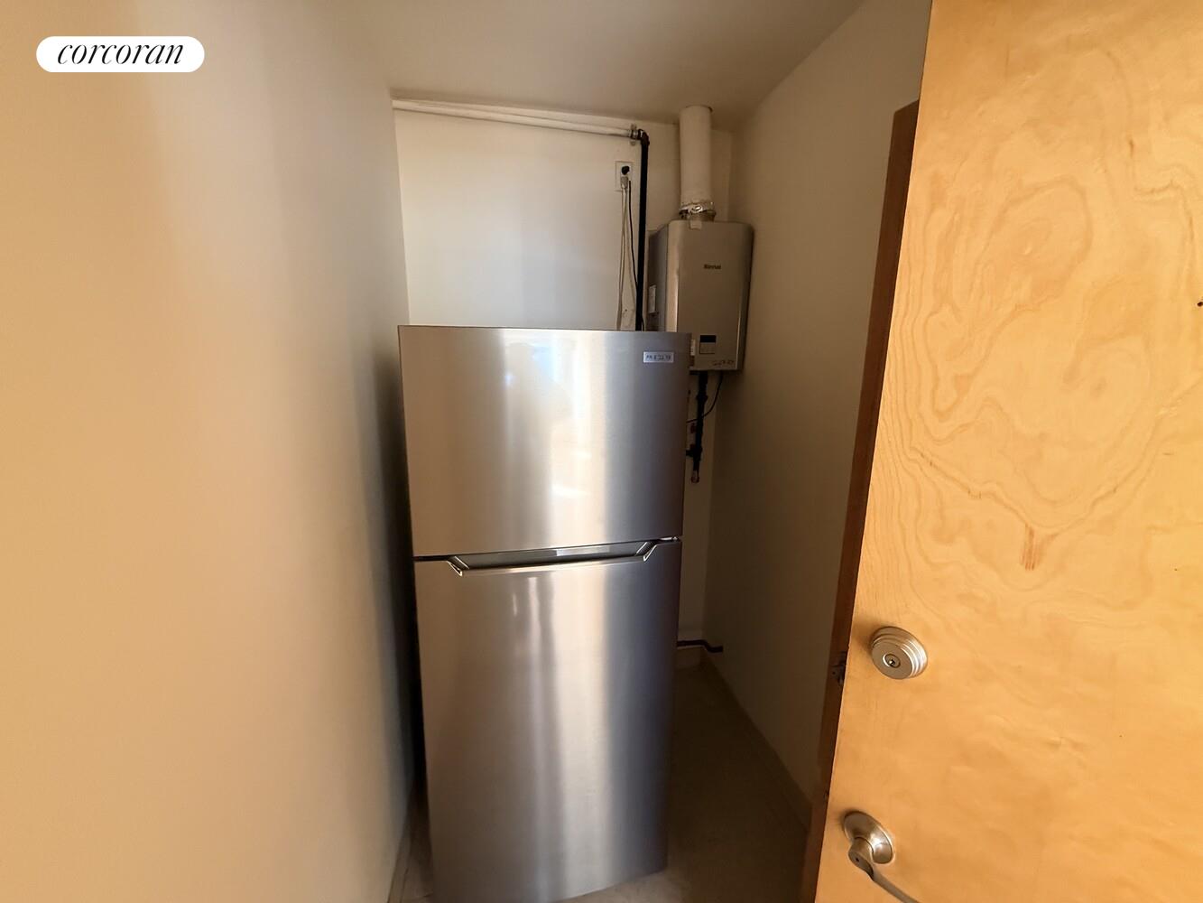 #8 photo, Brooklyn, Clinton Hill , NY 11238