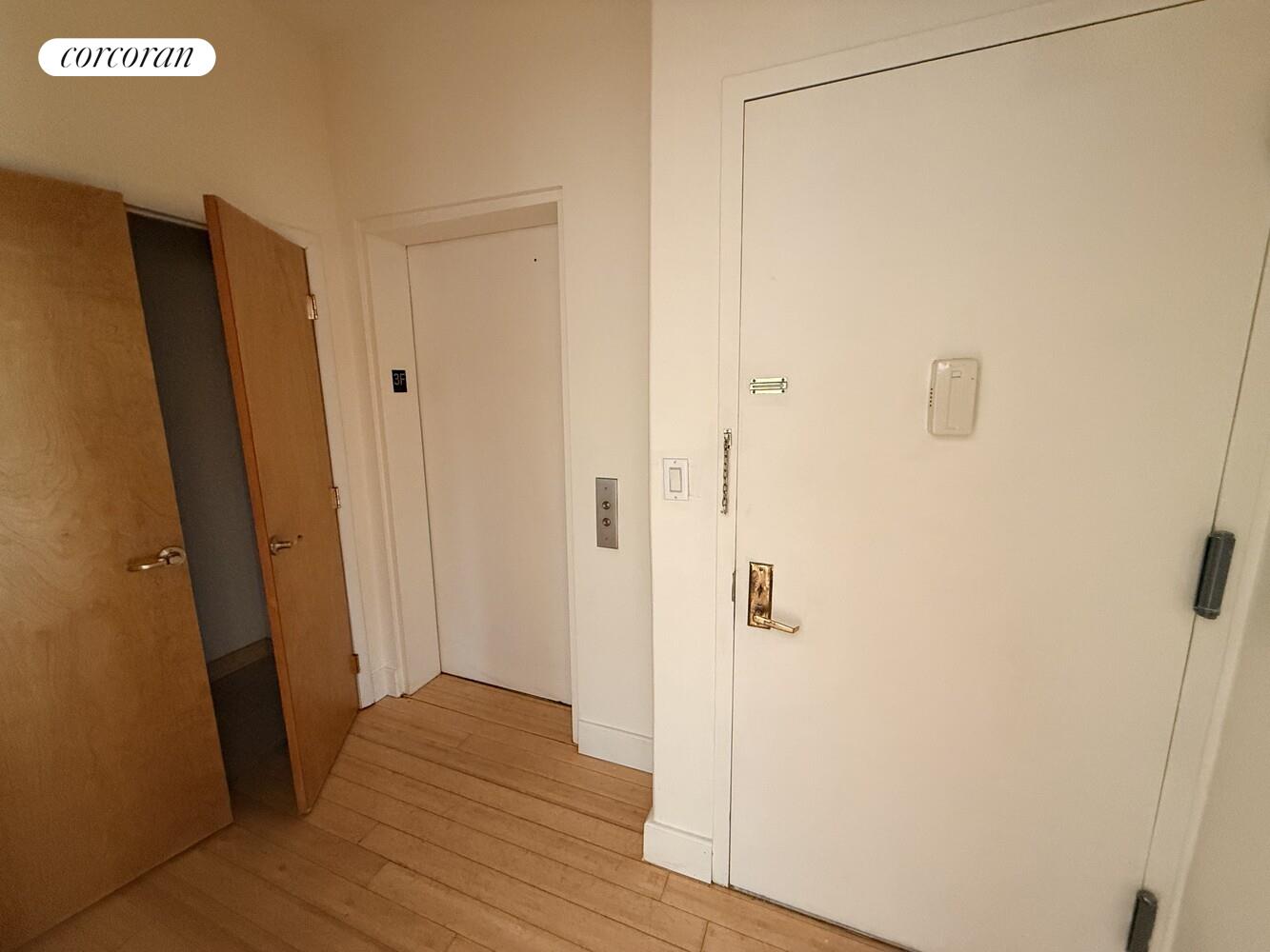 #9 photo, Brooklyn, Clinton Hill , NY 11238