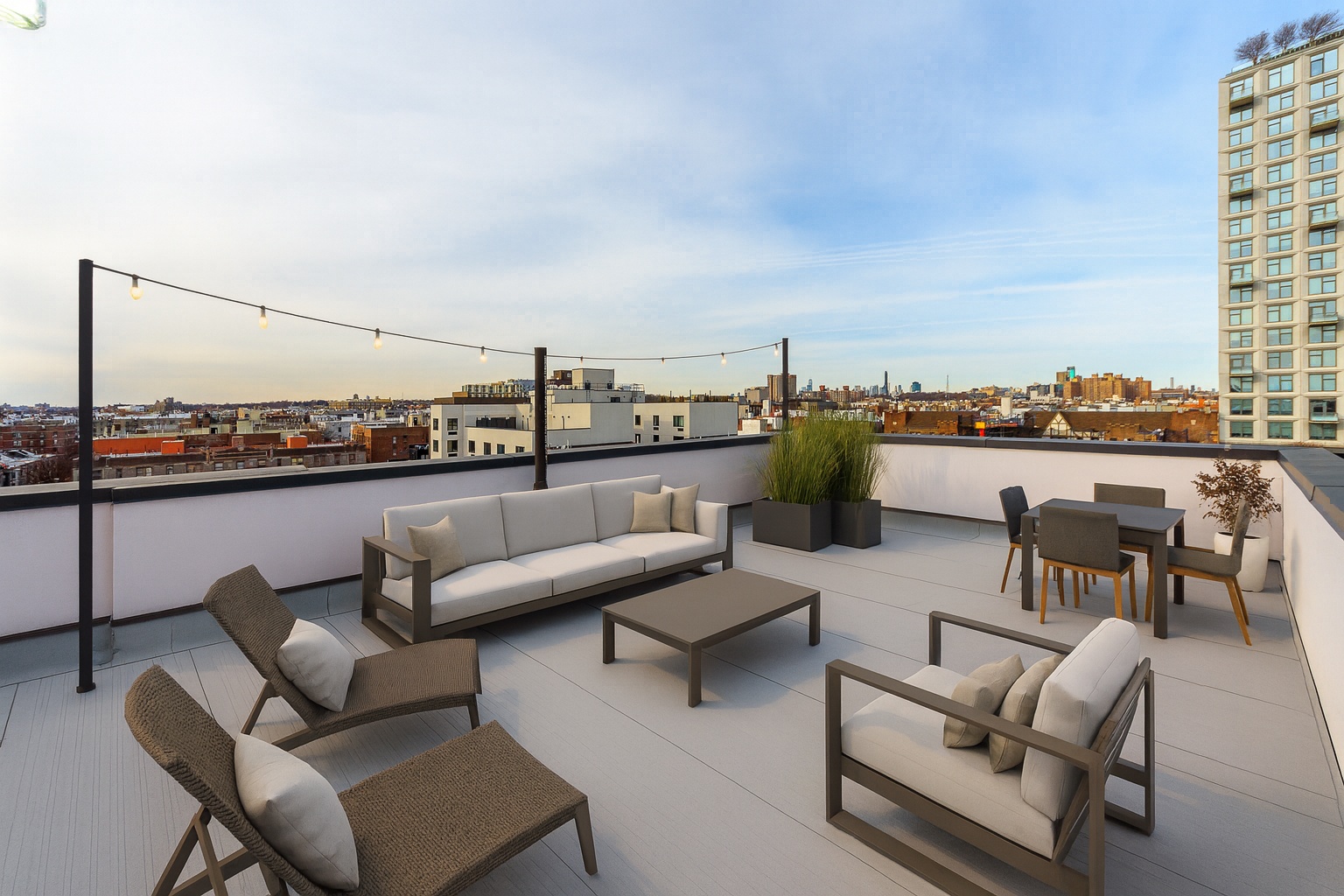 #2 photo, Brooklyn, Flatbush , NY 11226