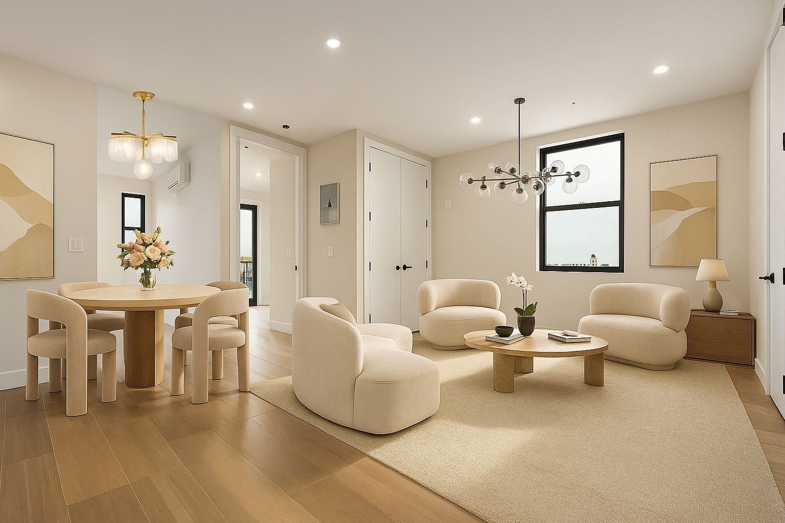 #3 photo, Brooklyn, Flatbush , NY 11226