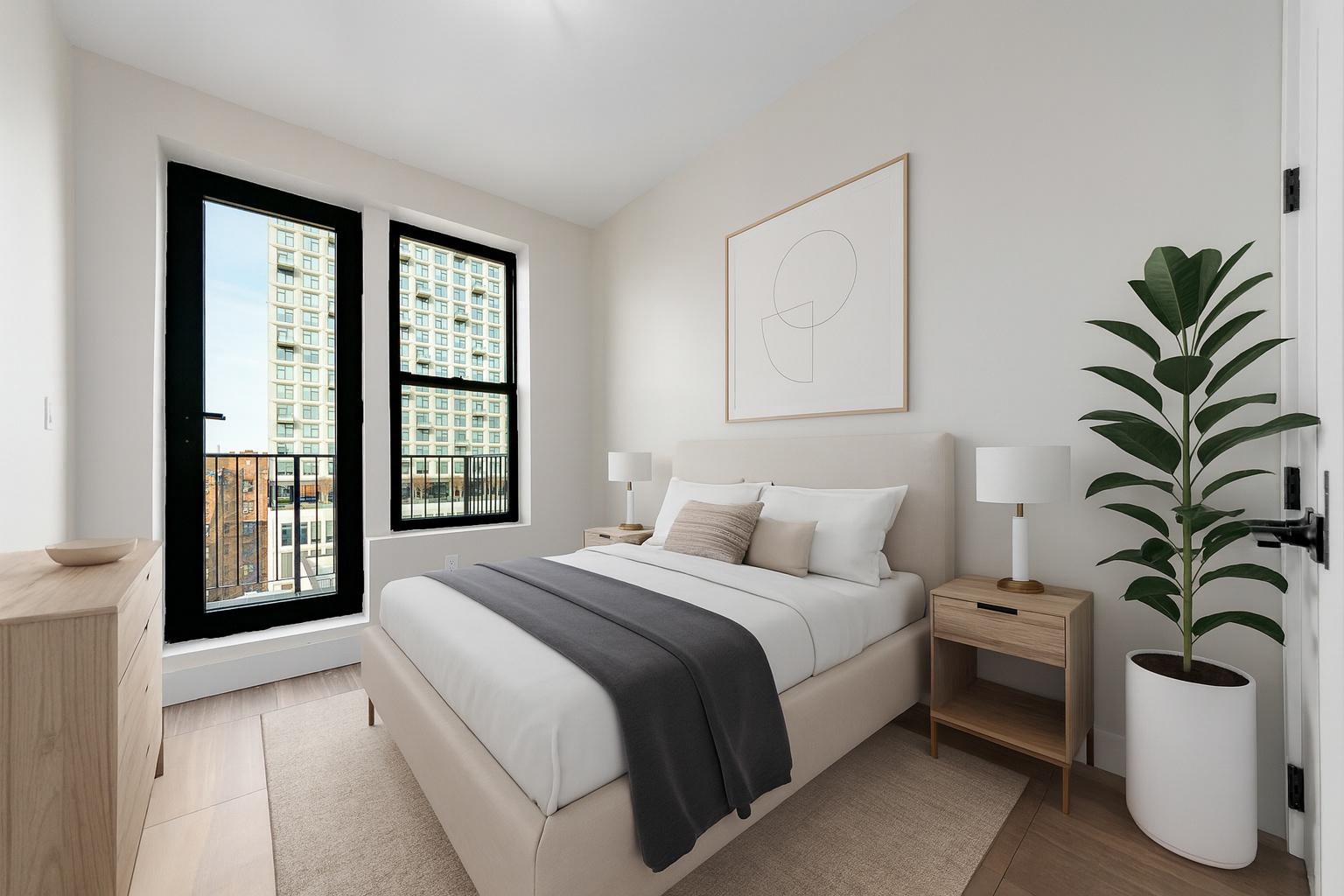 #5 photo, Brooklyn, Flatbush , NY 11226