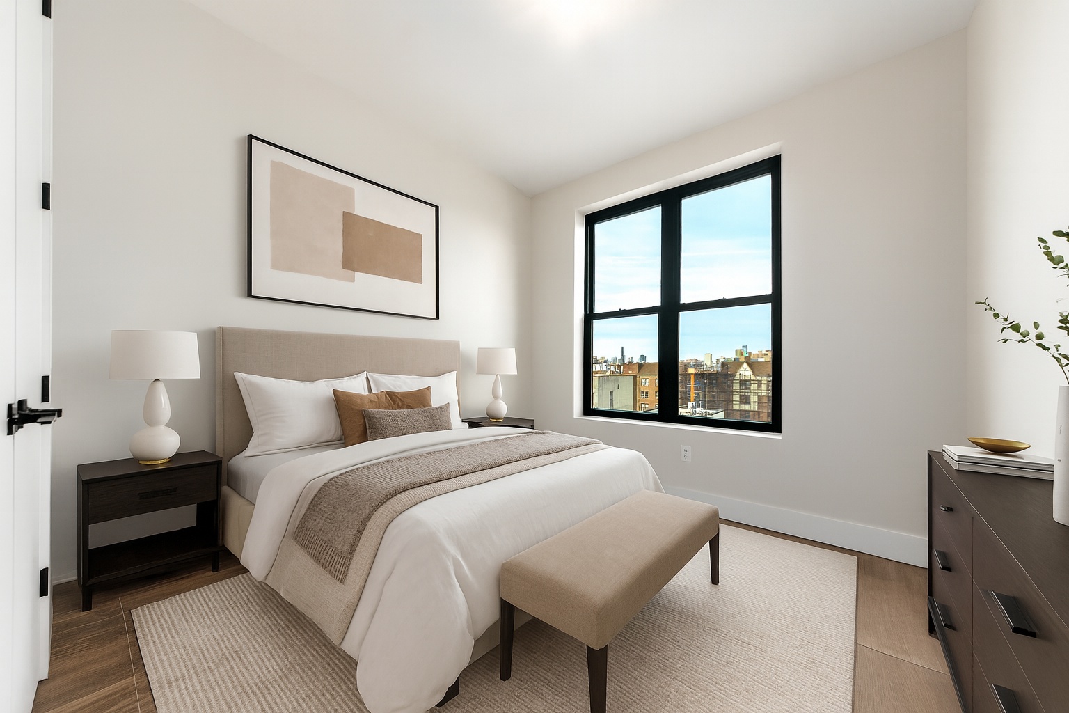 #6 photo, Brooklyn, Flatbush , NY 11226