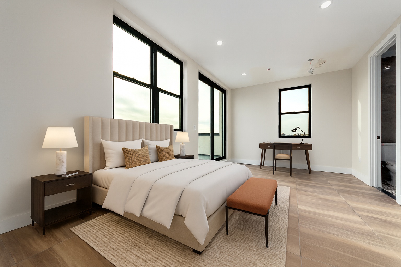 #7 photo, Brooklyn, Flatbush , NY 11226