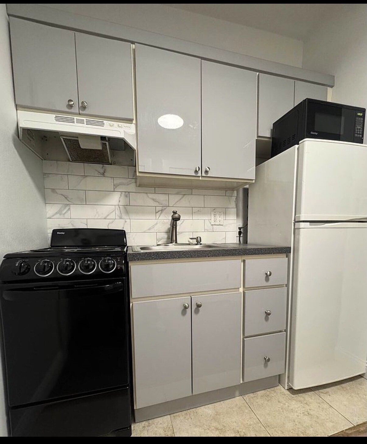 #4 photo, 510 W 110th Street, Manhattan Valley , NY 10025