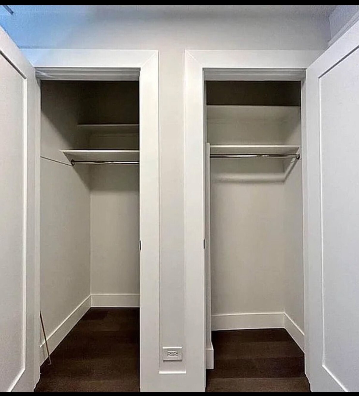 #5 photo, 510 W 110th Street, Manhattan Valley , NY 10025