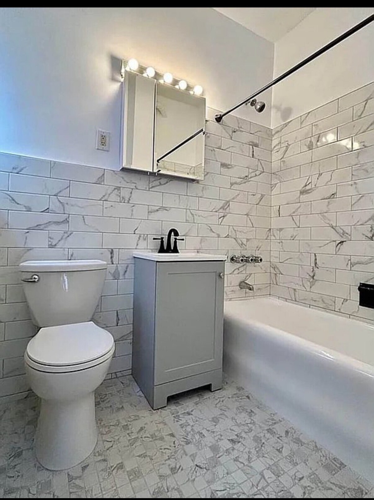 #6 photo, 510 W 110th Street, Manhattan Valley , NY 10025