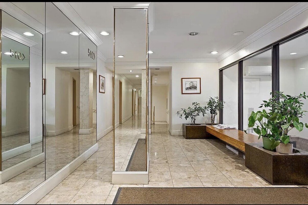 #8 photo, 510 W 110th Street, Manhattan Valley , NY 10025