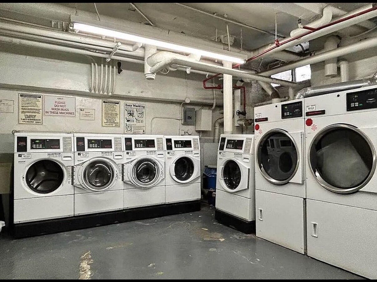 #9 photo, 510 W 110th Street, Manhattan Valley , NY 10025