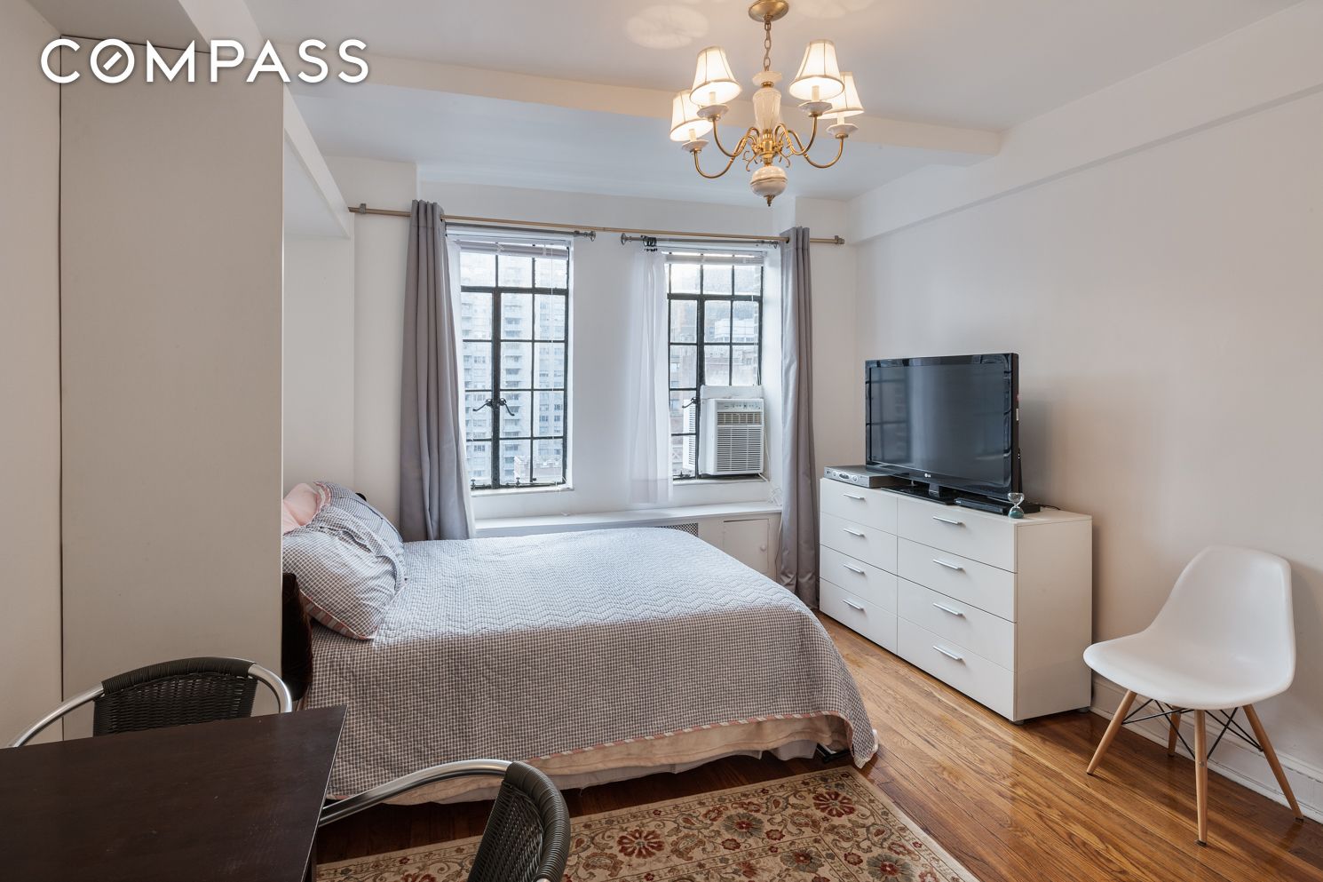 #1 photo, New York City, Murray Hill , NY 10017