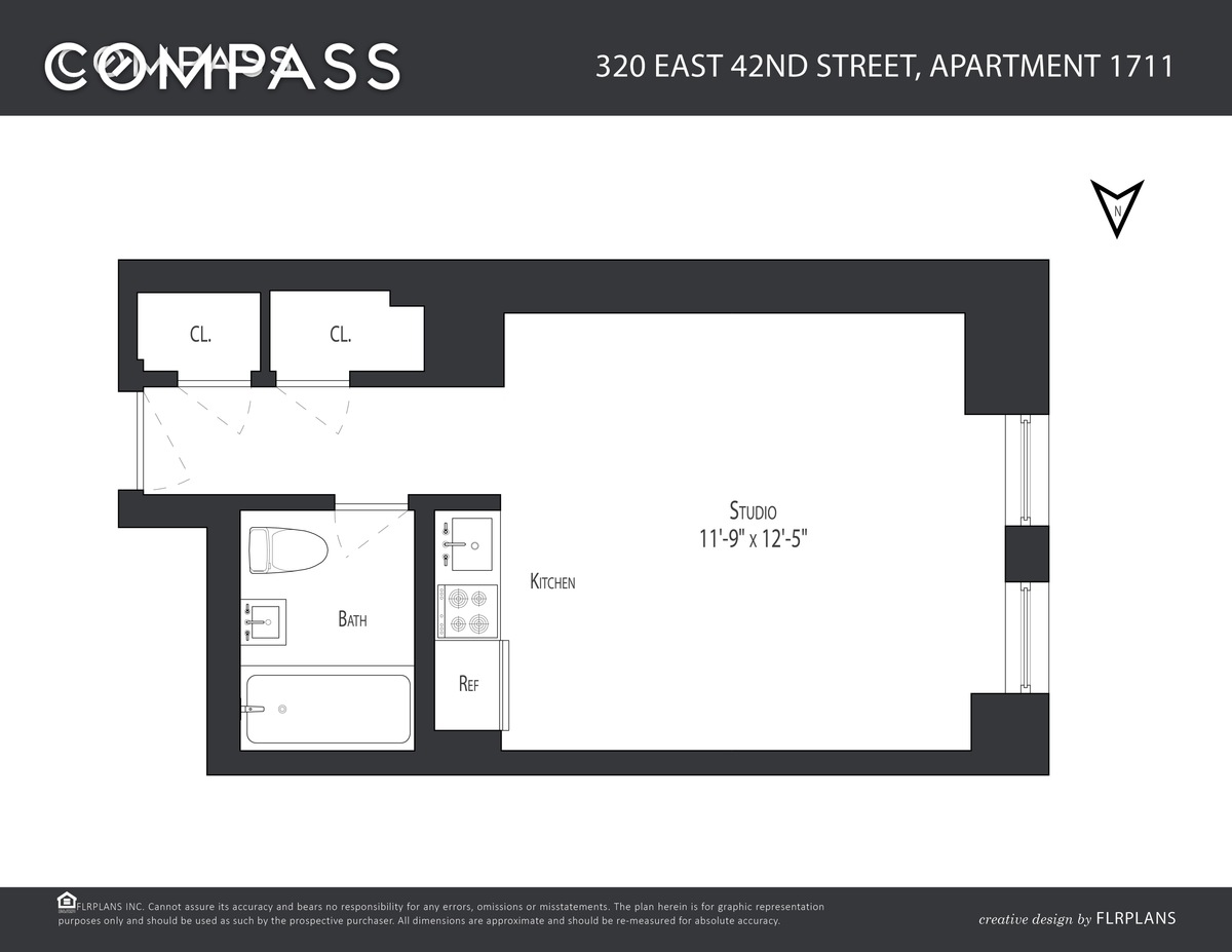 #2 photo, New York City, Murray Hill , NY 10017