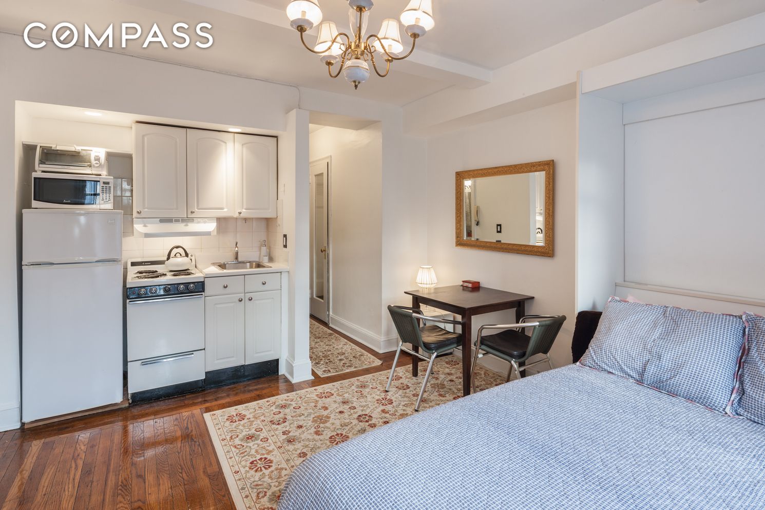 #3 photo, New York City, Murray Hill , NY 10017