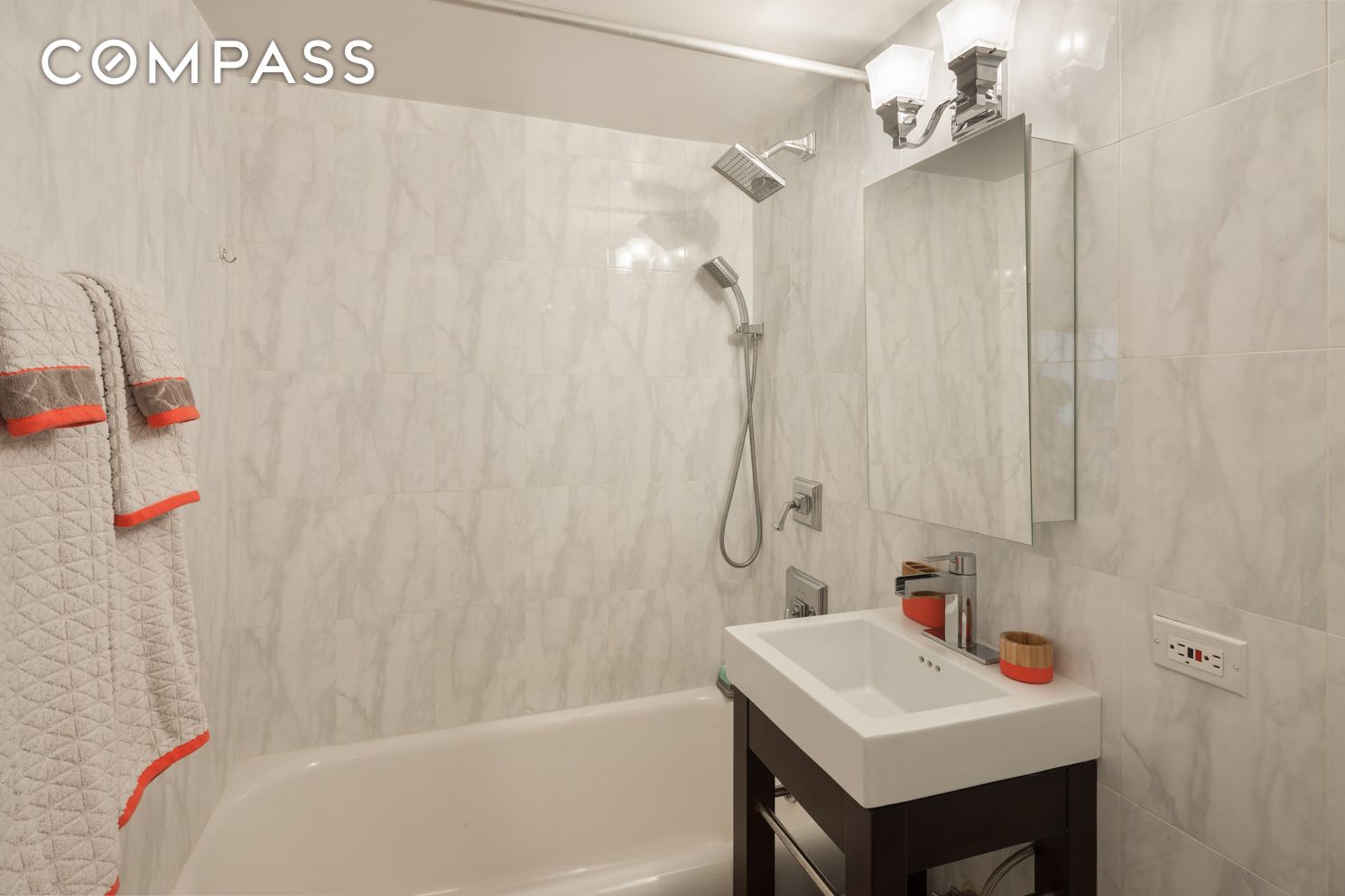 #4 photo, New York City, Murray Hill , NY 10017