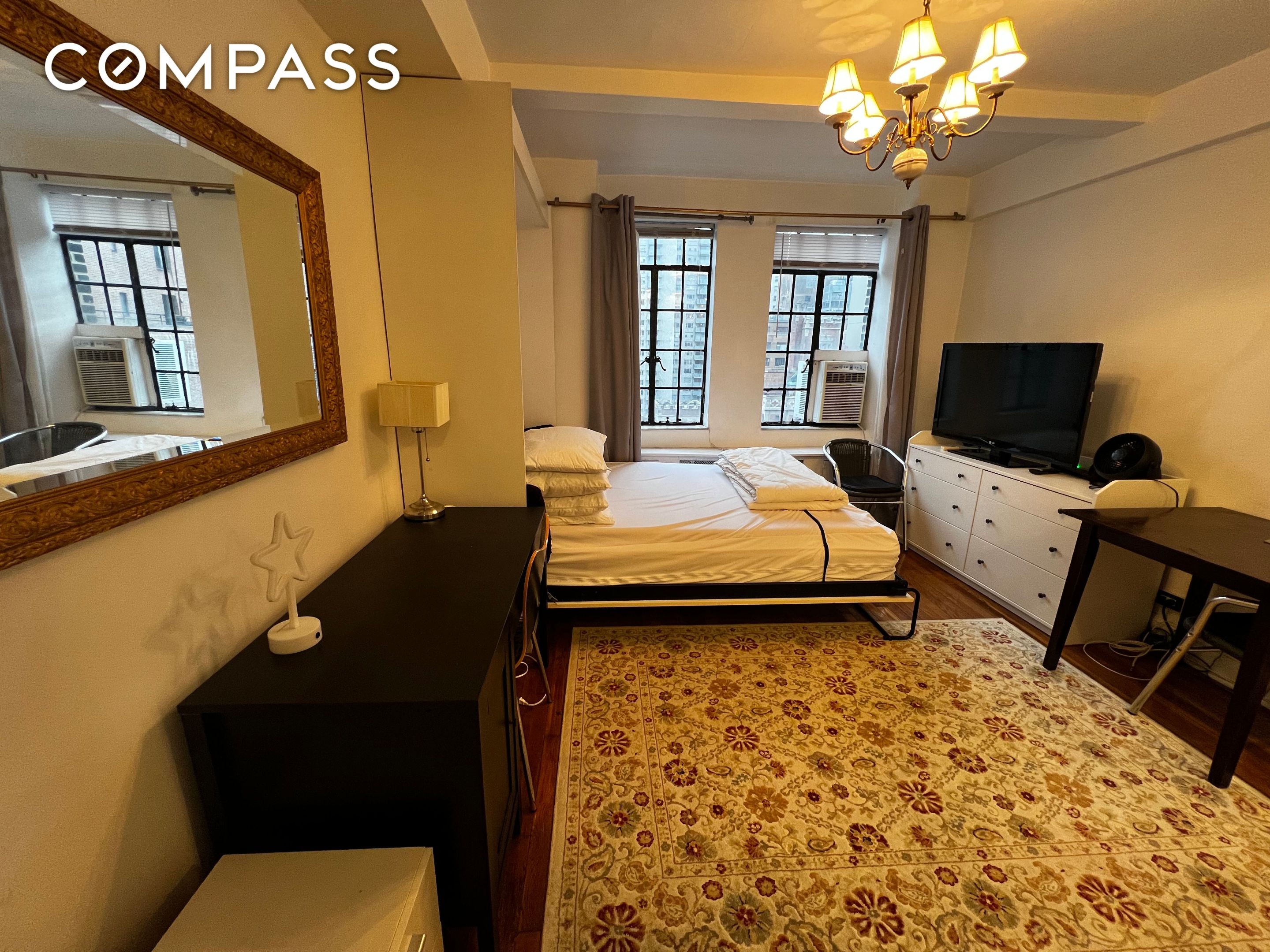 #5 photo, New York City, Murray Hill , NY 10017