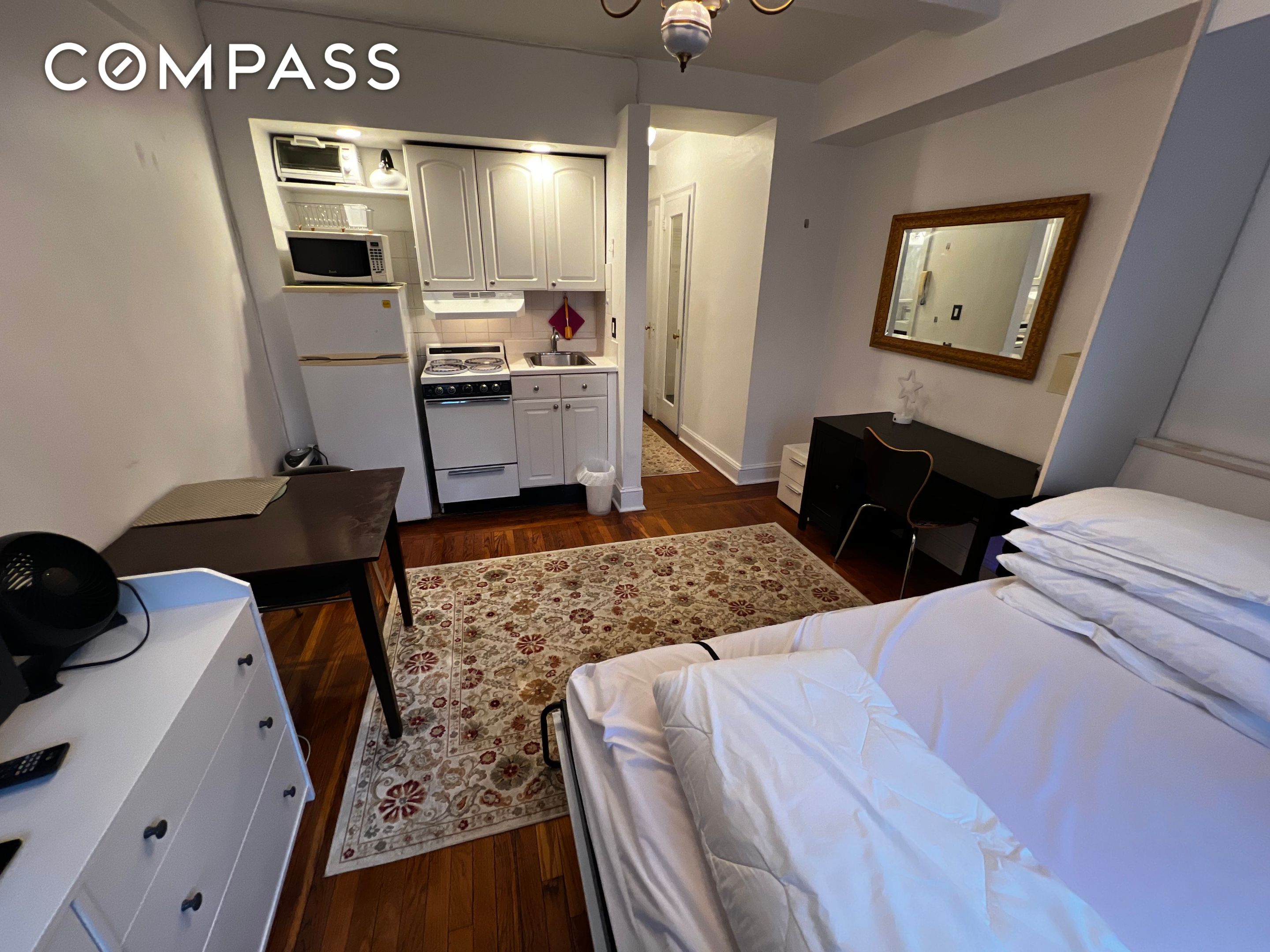 #6 photo, New York City, Murray Hill , NY 10017