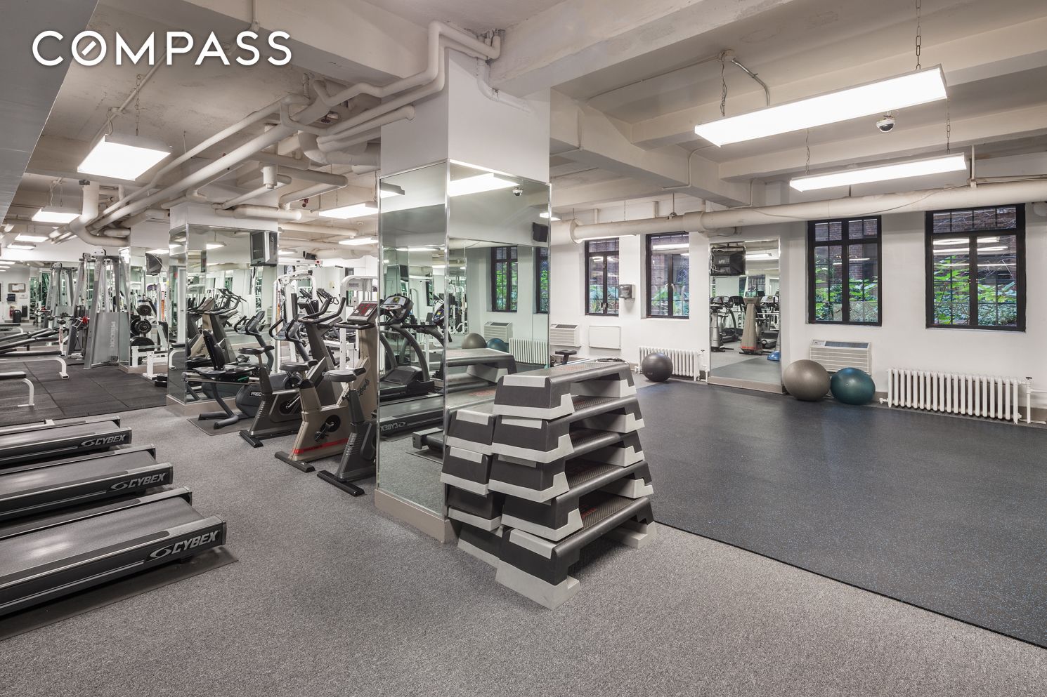 #8 photo, New York City, Murray Hill , NY 10017