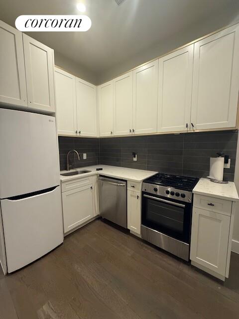 #1 photo, Brooklyn, הברונקס Stuyvesant Heights , NY 11221