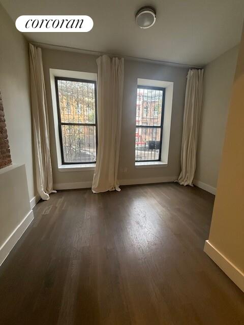 #2 photo, Brooklyn, הברונקס Stuyvesant Heights , NY 11221