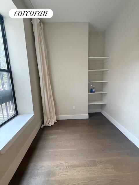 #4 photo, Brooklyn, הברונקס Stuyvesant Heights , NY 11221