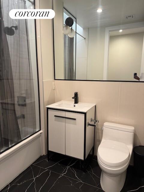 #5 photo, Brooklyn, הברונקס Stuyvesant Heights , NY 11221