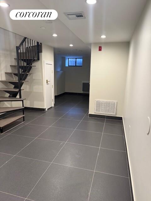 #6 photo, Brooklyn, הברונקס Stuyvesant Heights , NY 11221