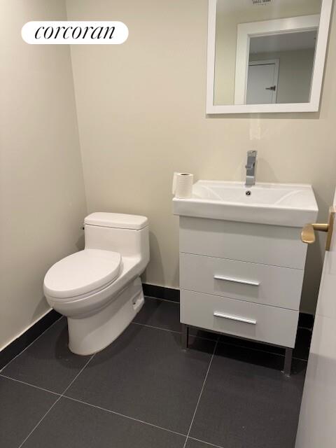 #7 photo, Brooklyn, הברונקס Stuyvesant Heights , NY 11221