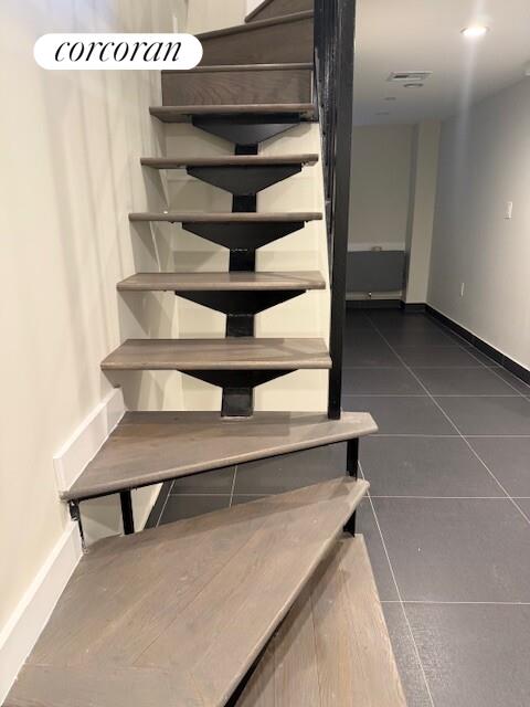 #8 photo, Brooklyn, הברונקס Stuyvesant Heights , NY 11221