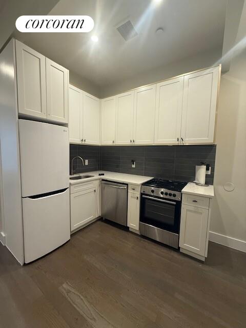 #9 photo, Brooklyn, הברונקס Stuyvesant Heights , NY 11221