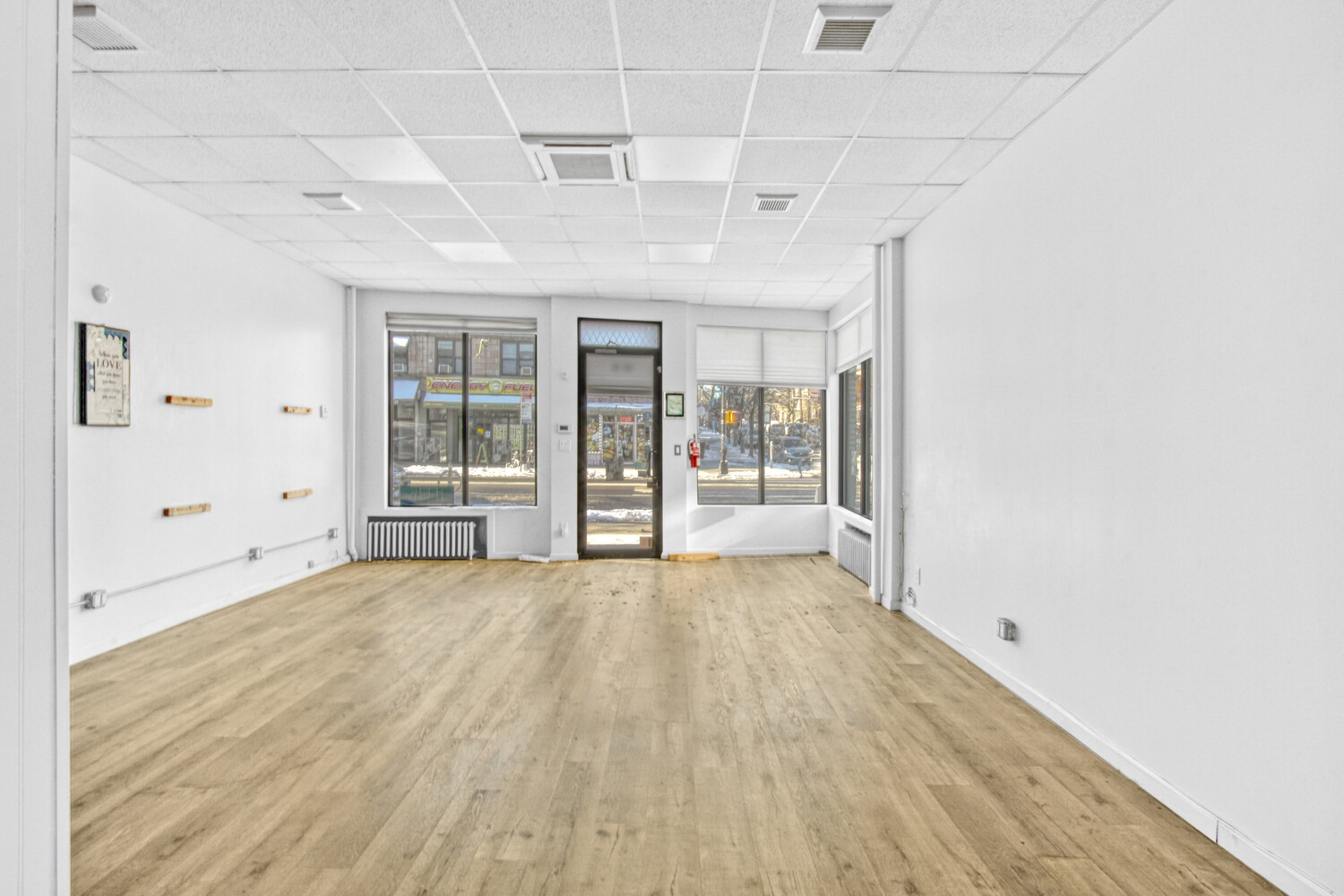 #10 photo, 65-01 FRESH POND Road, Ridgewood , NY 11385