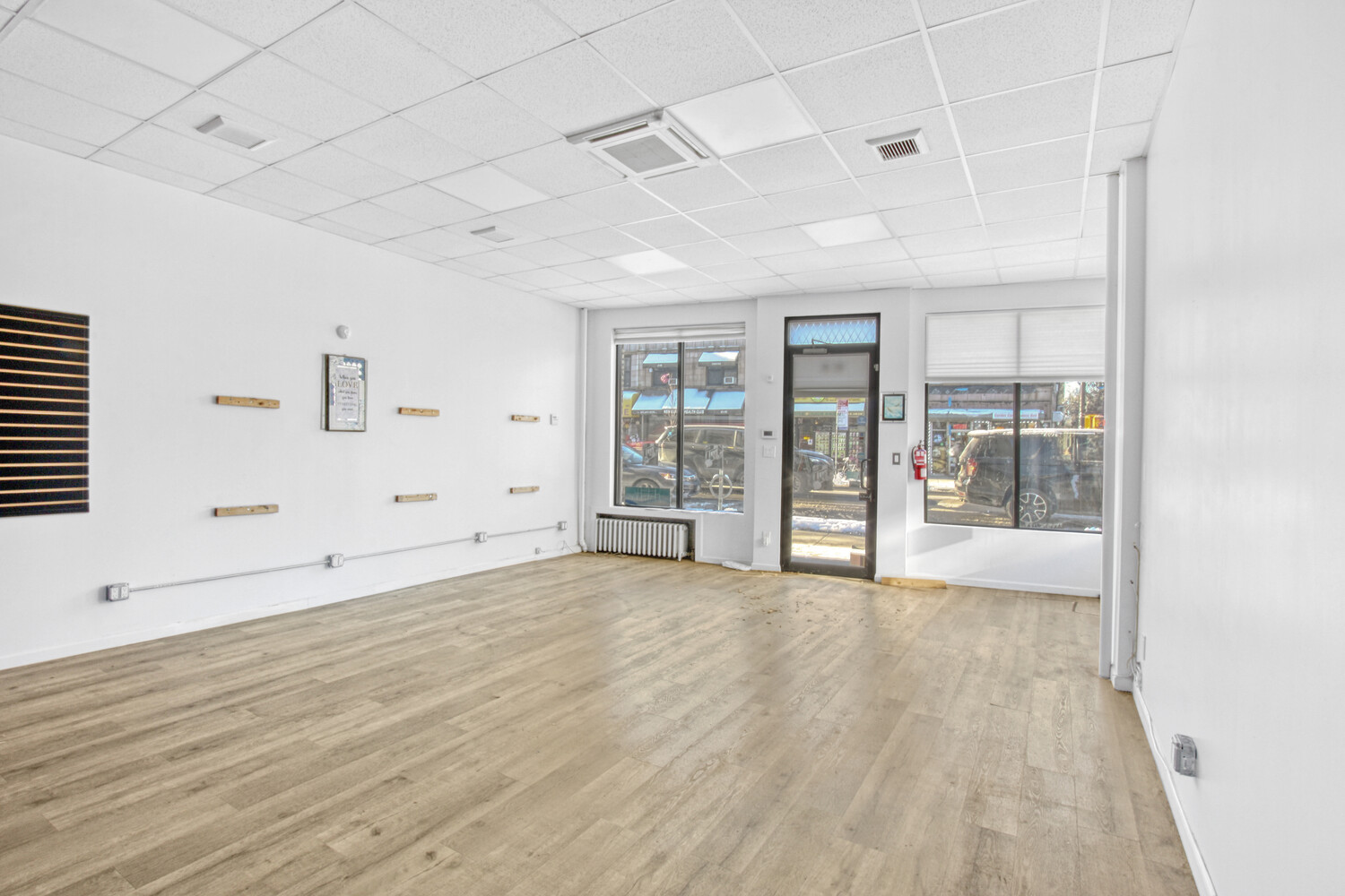 #11 photo, 65-01 FRESH POND Road, Ridgewood , NY 11385